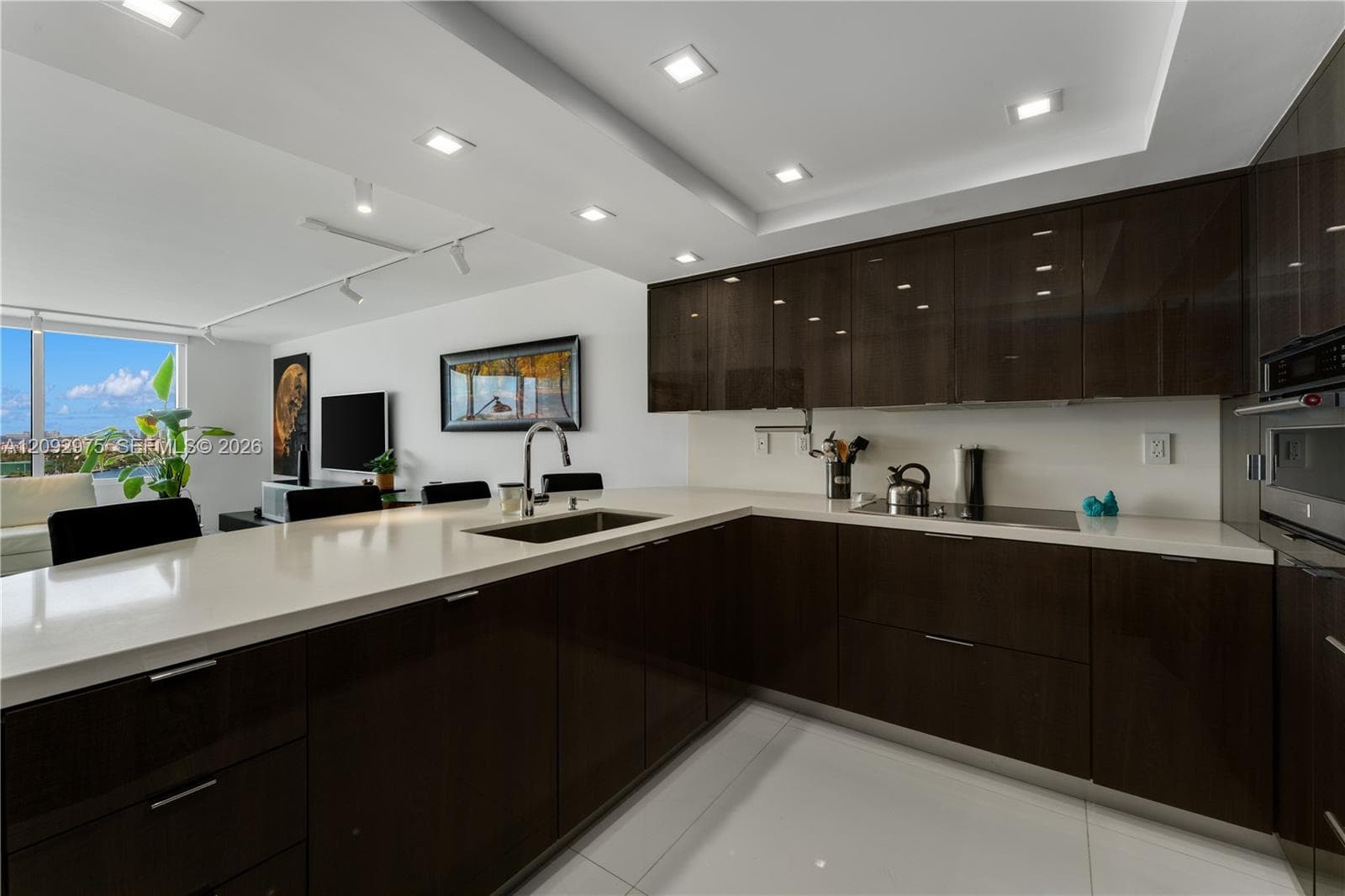 South Pointe Towers · #1805 in Miami Beach - Photo 11