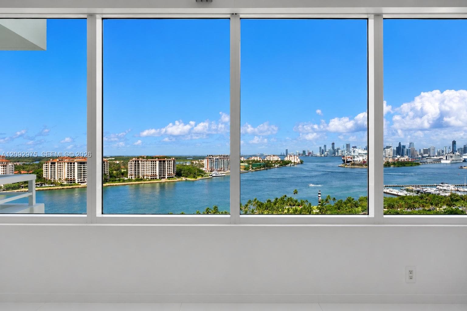 South Pointe Towers · #1805 in Miami Beach - Photo 25