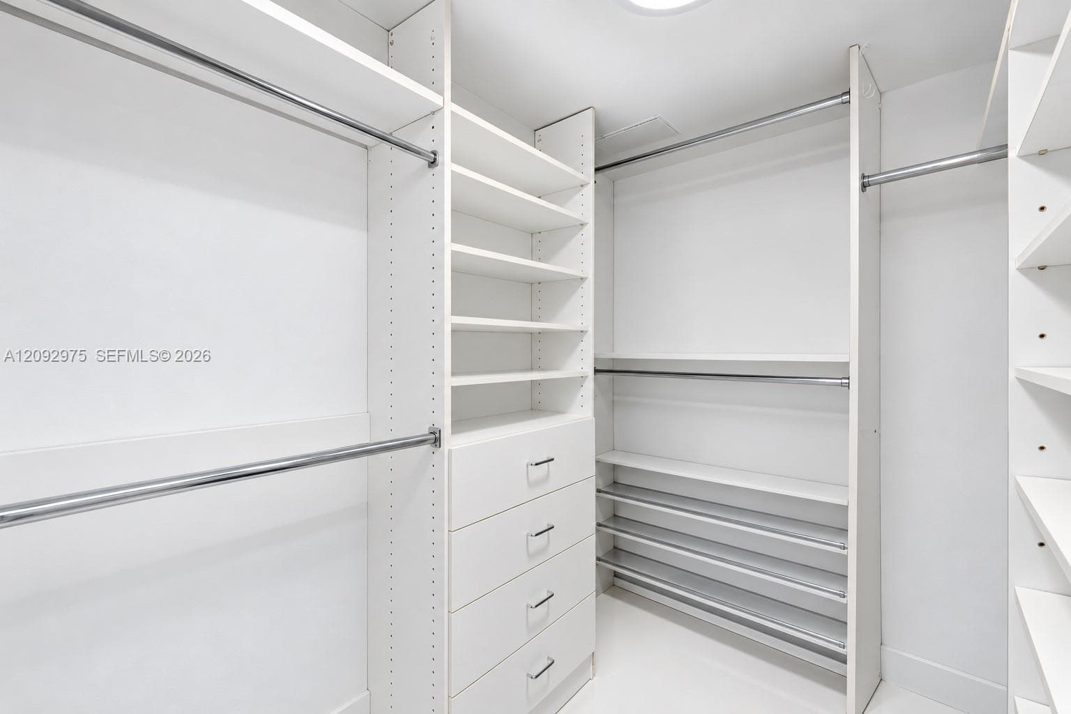 South Pointe Towers · #1805 in Miami Beach - Photo 21