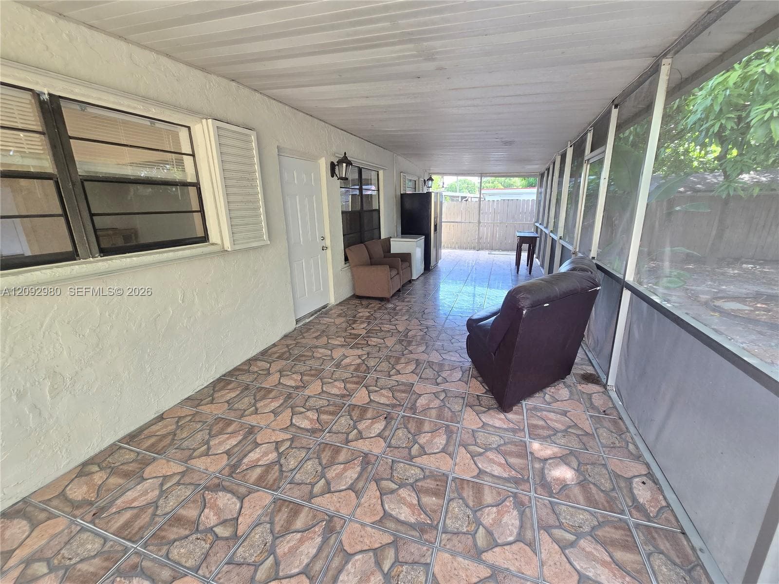212 SW 2nd Ave #0 photo 32
