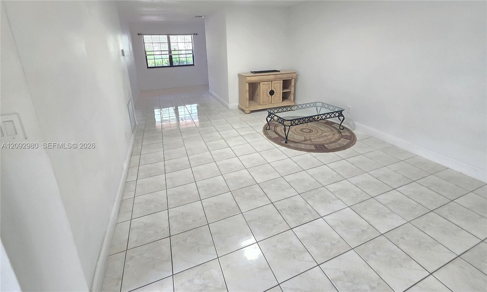 212 SW 2nd Ave #0 photo 5