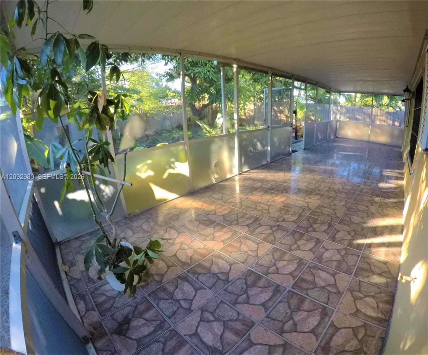 212 SW 2nd Ave #0 photo 34