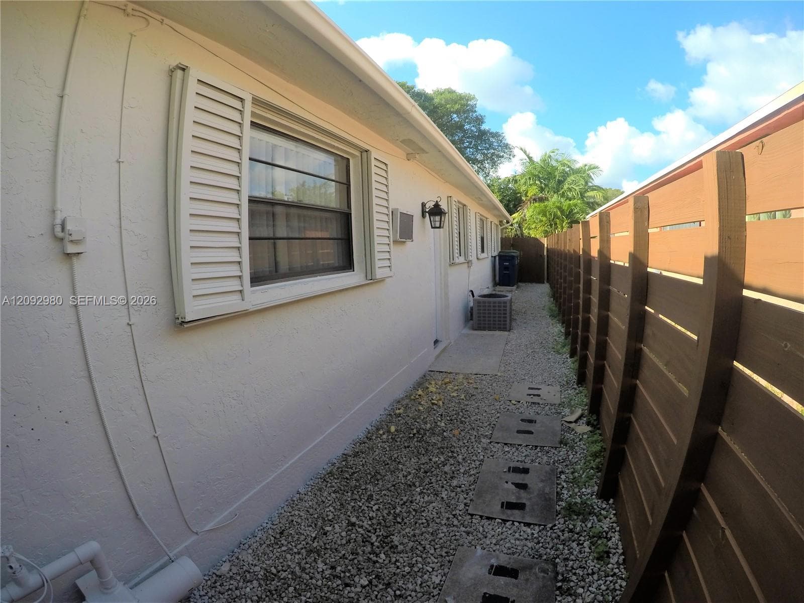 212 SW 2nd Ave #0 photo 37