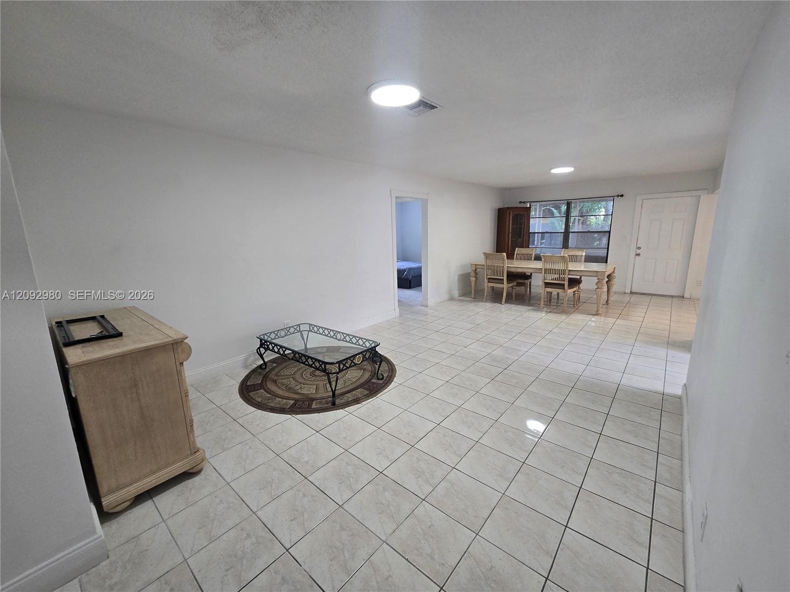 212 SW 2nd Ave #0 photo 8