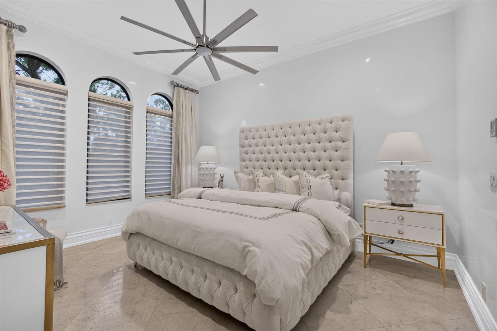 60-web-or-mls-5D1A9232