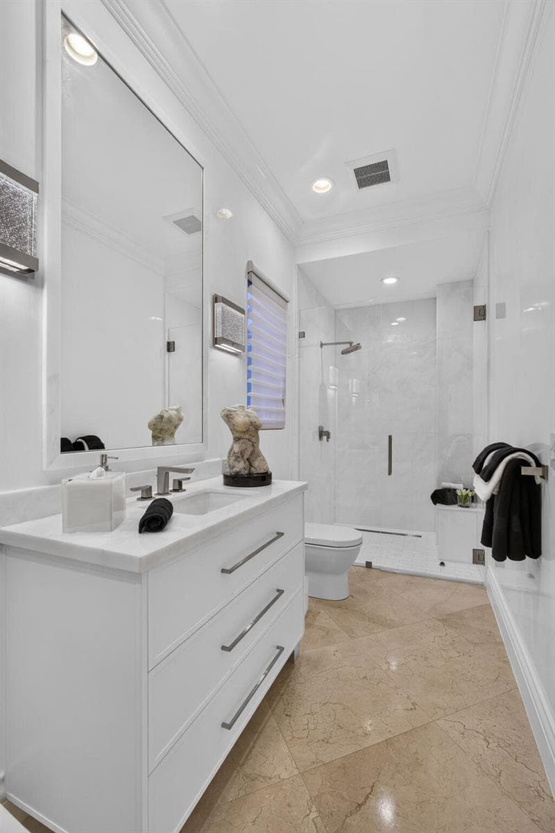 62-web-or-mls-5D1A9243