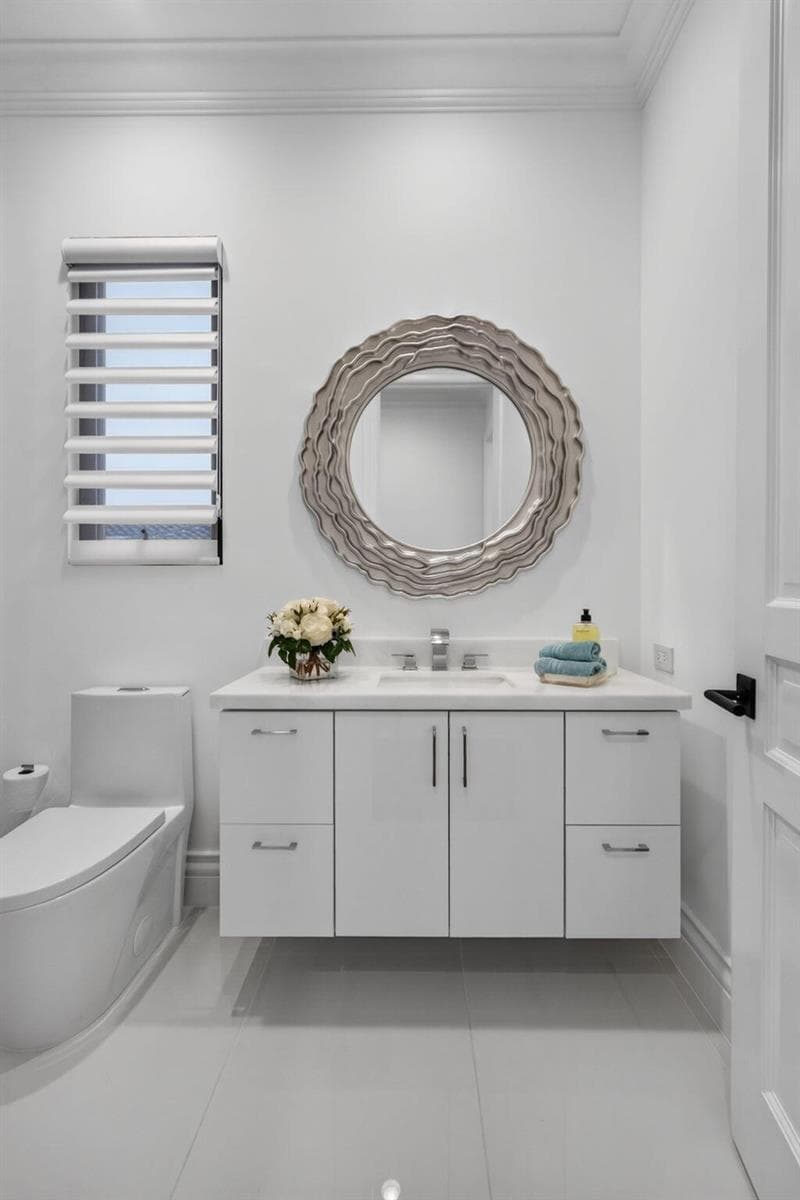 105-web-or-mls-5D1A9453
