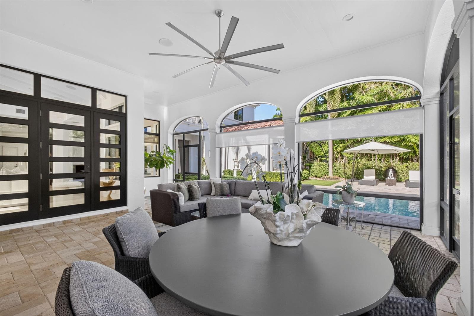 118-web-or-mls-5D1A9547