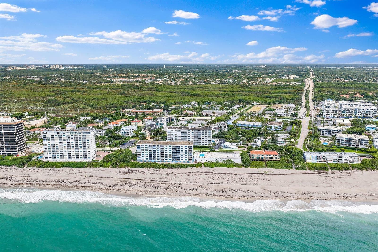 008-911OceanDr-506-JunoBeach-SMALL