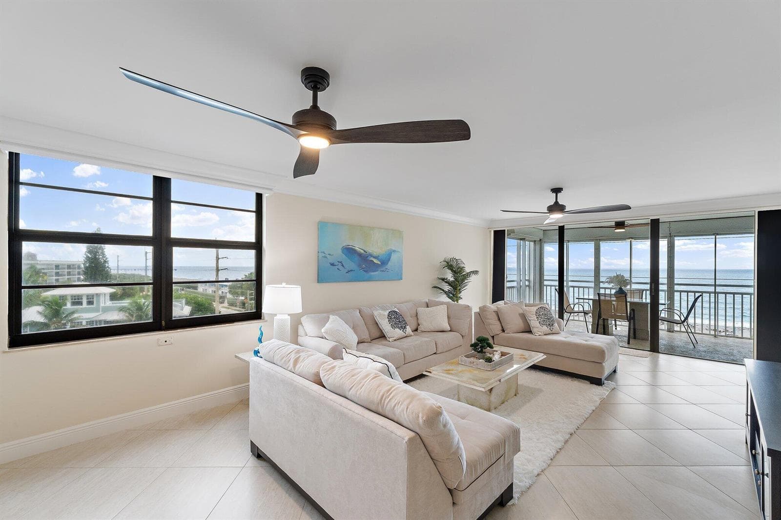 042-911OceanDr-506-JunoBeach-SMALL