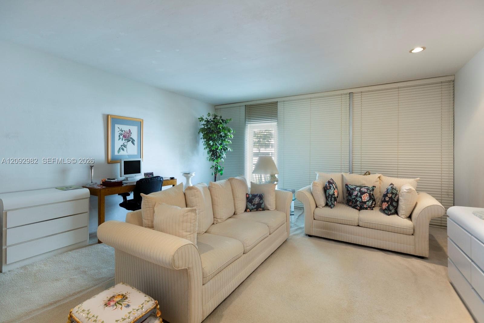 Brickell Bay Tower Condo · #414 in Miami - Photo 2