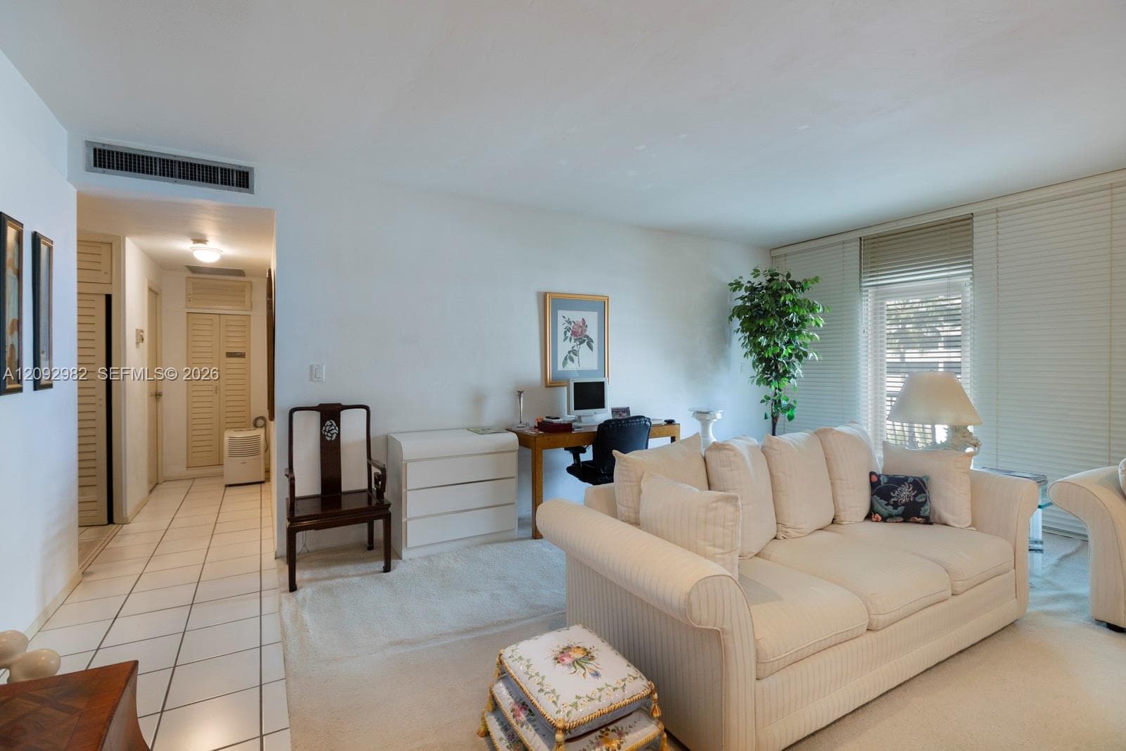 Brickell Bay Tower Condo · #414 in Miami - Photo 3