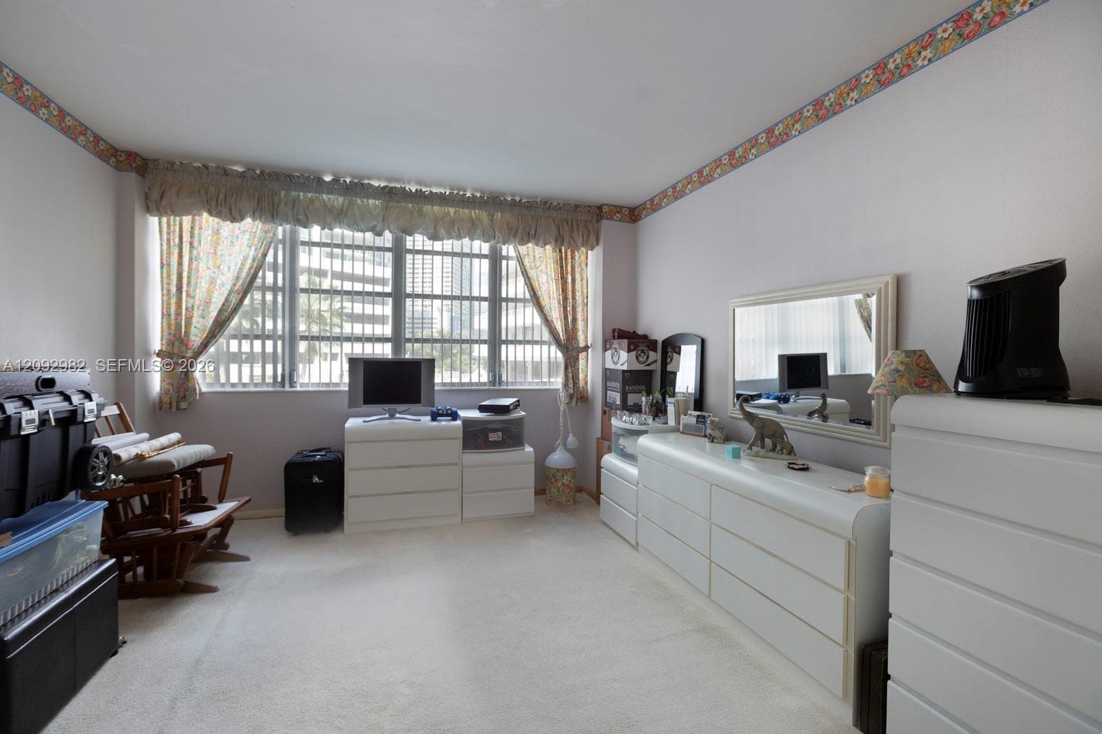 Brickell Bay Tower Condo · #414 in Miami - Photo 10