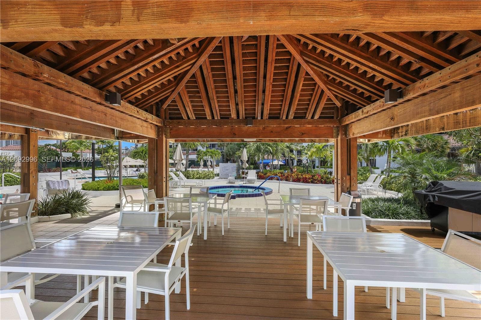 Hamptons West · #307 in Aventura - Photo 23