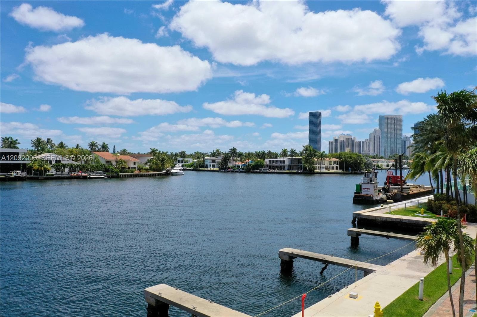 Hamptons West · #307 in Aventura - Photo 27