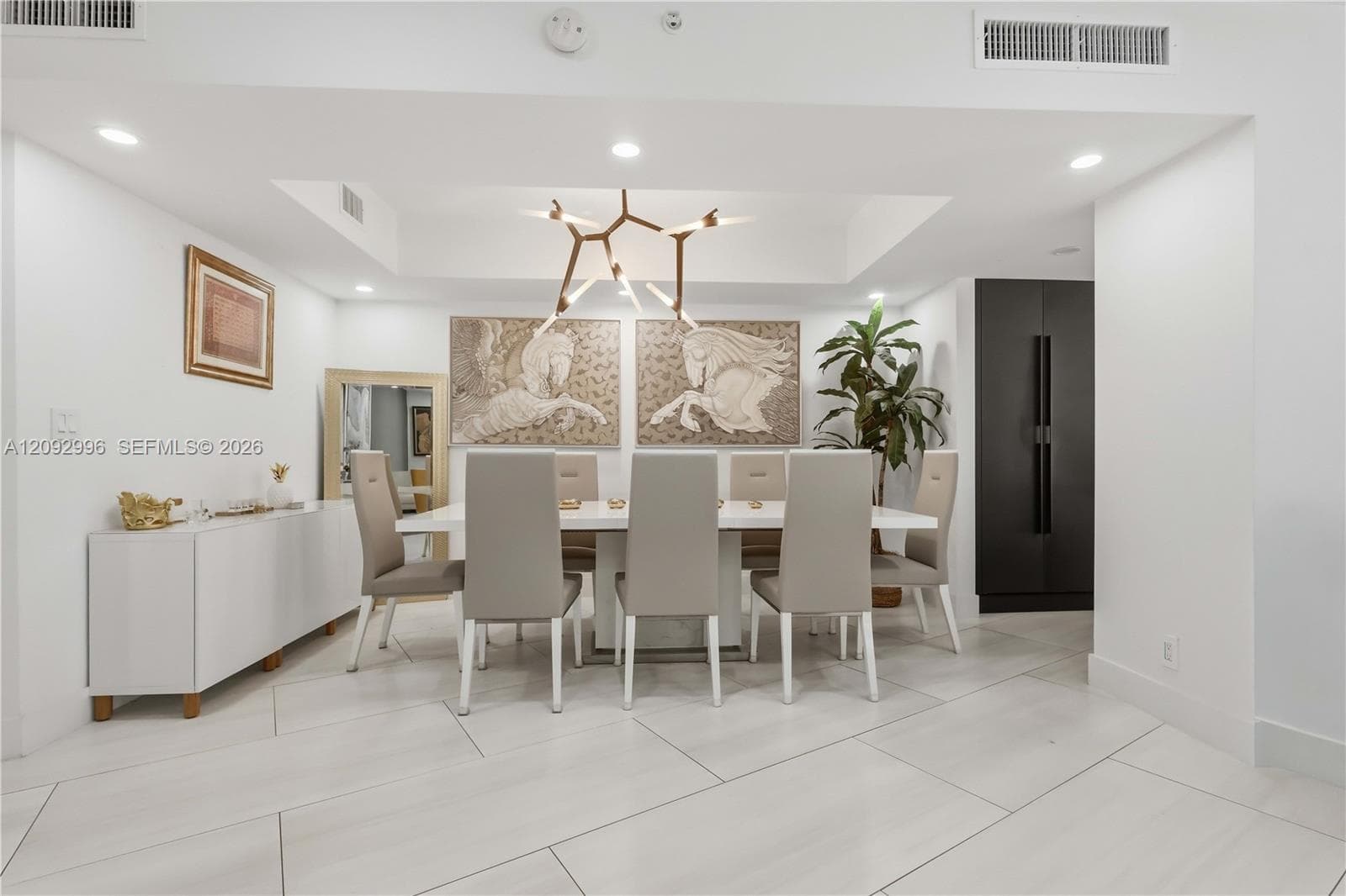 Hamptons West · #307 in Aventura - Photo 6