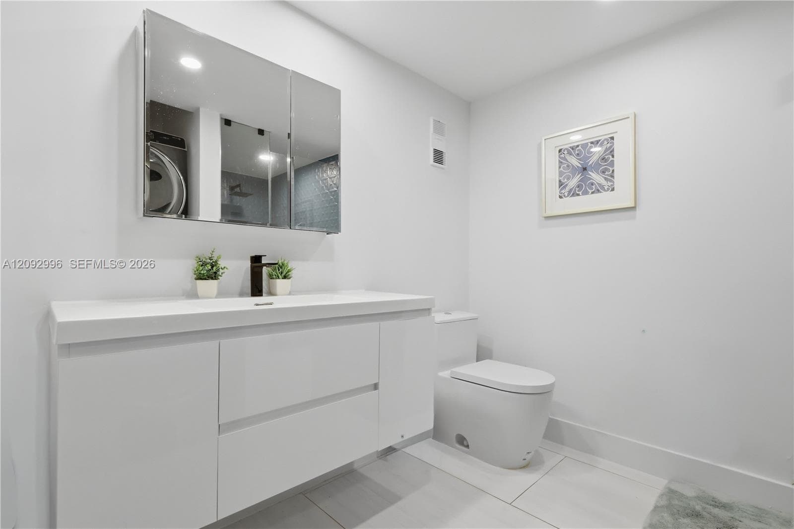 Hamptons West · #307 in Aventura - Photo 13