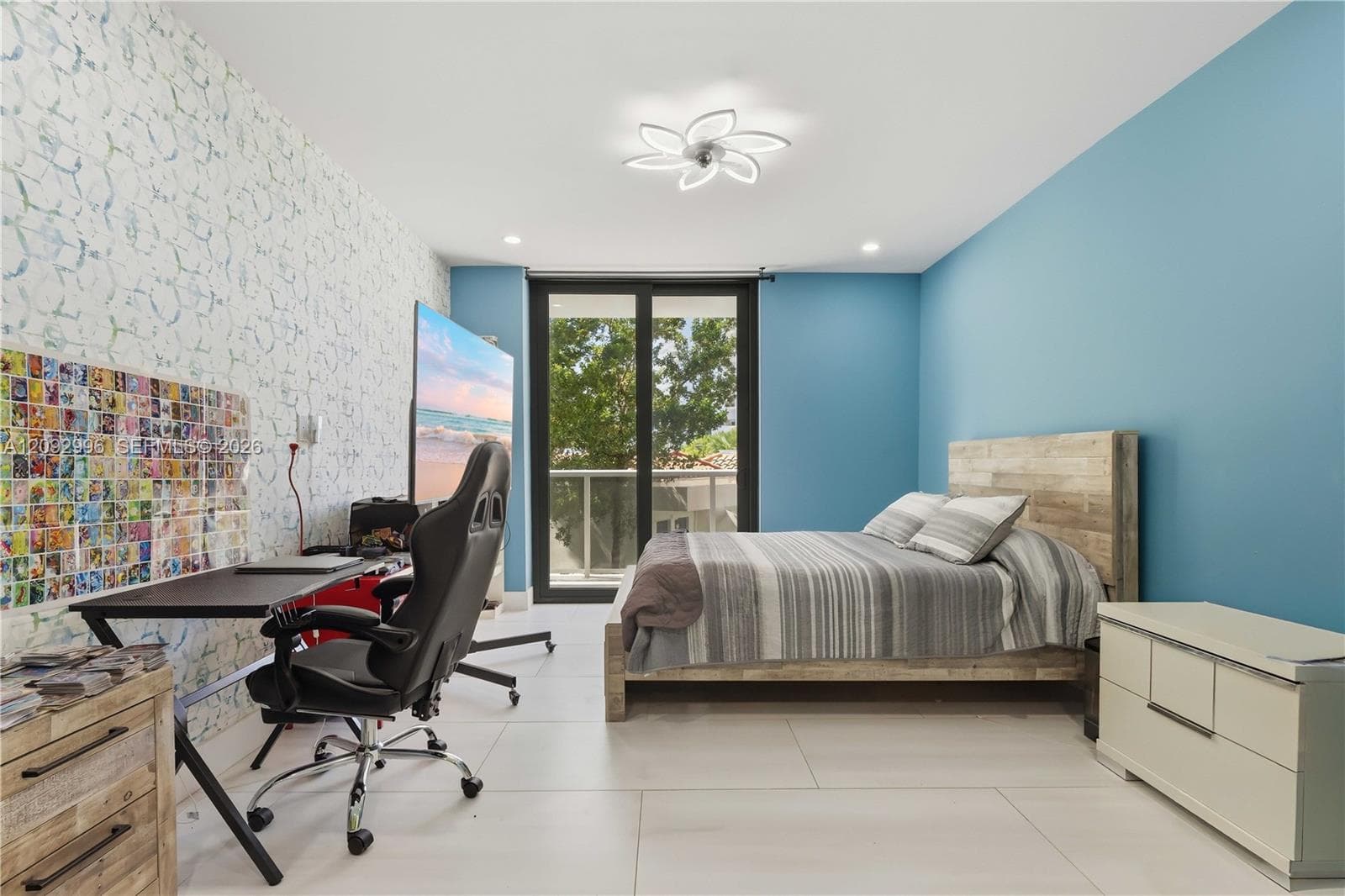 Hamptons West · #307 in Aventura - Photo 12