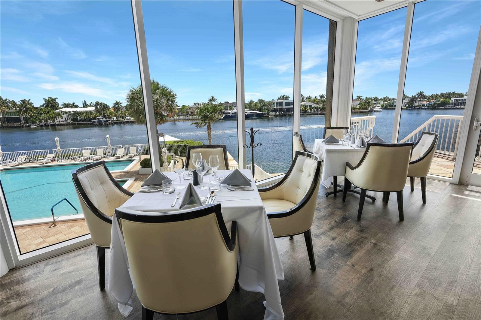 Hamptons West · #307 in Aventura - Photo 26