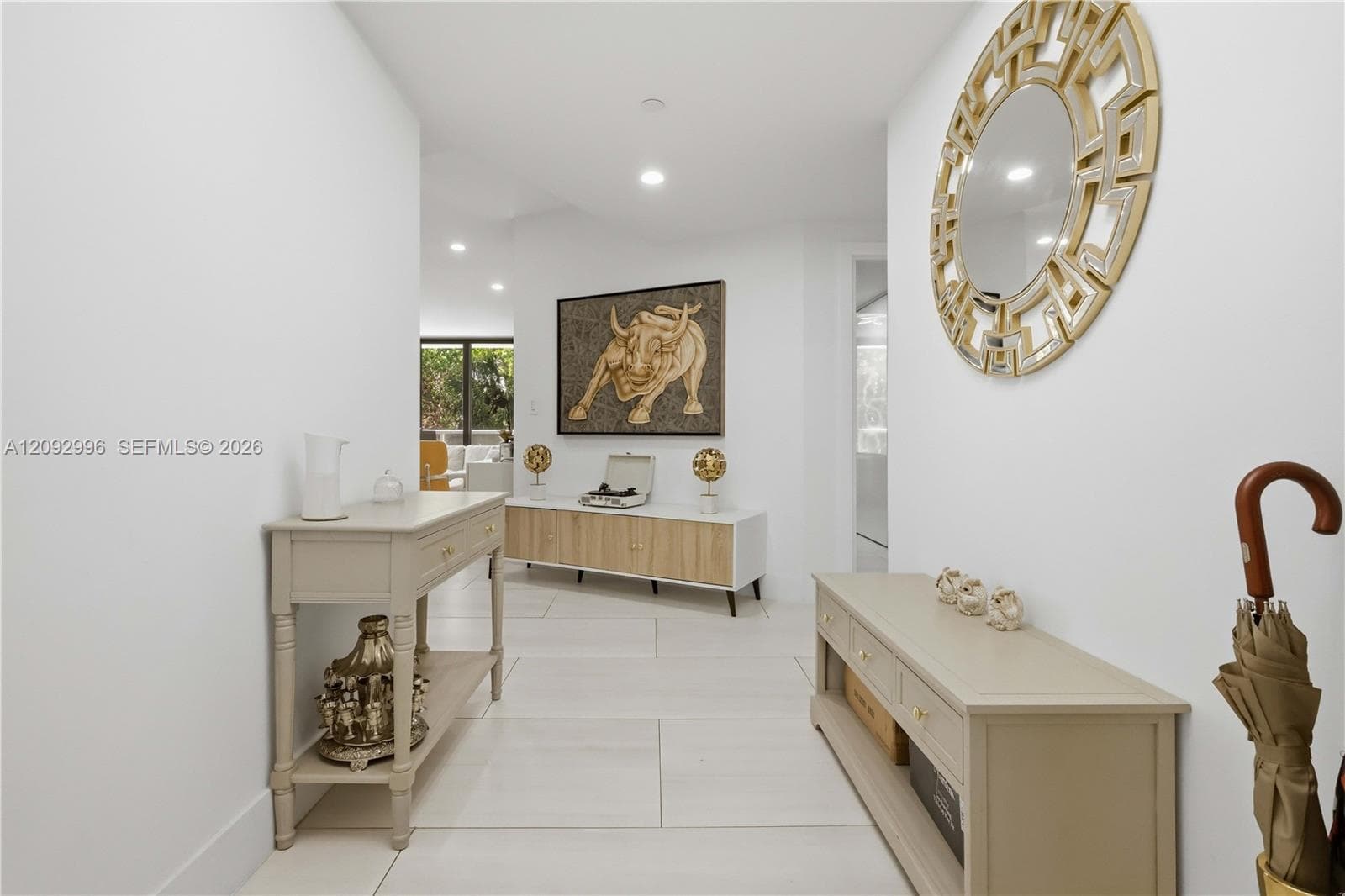 Hamptons West · #307 in Aventura - Photo 7