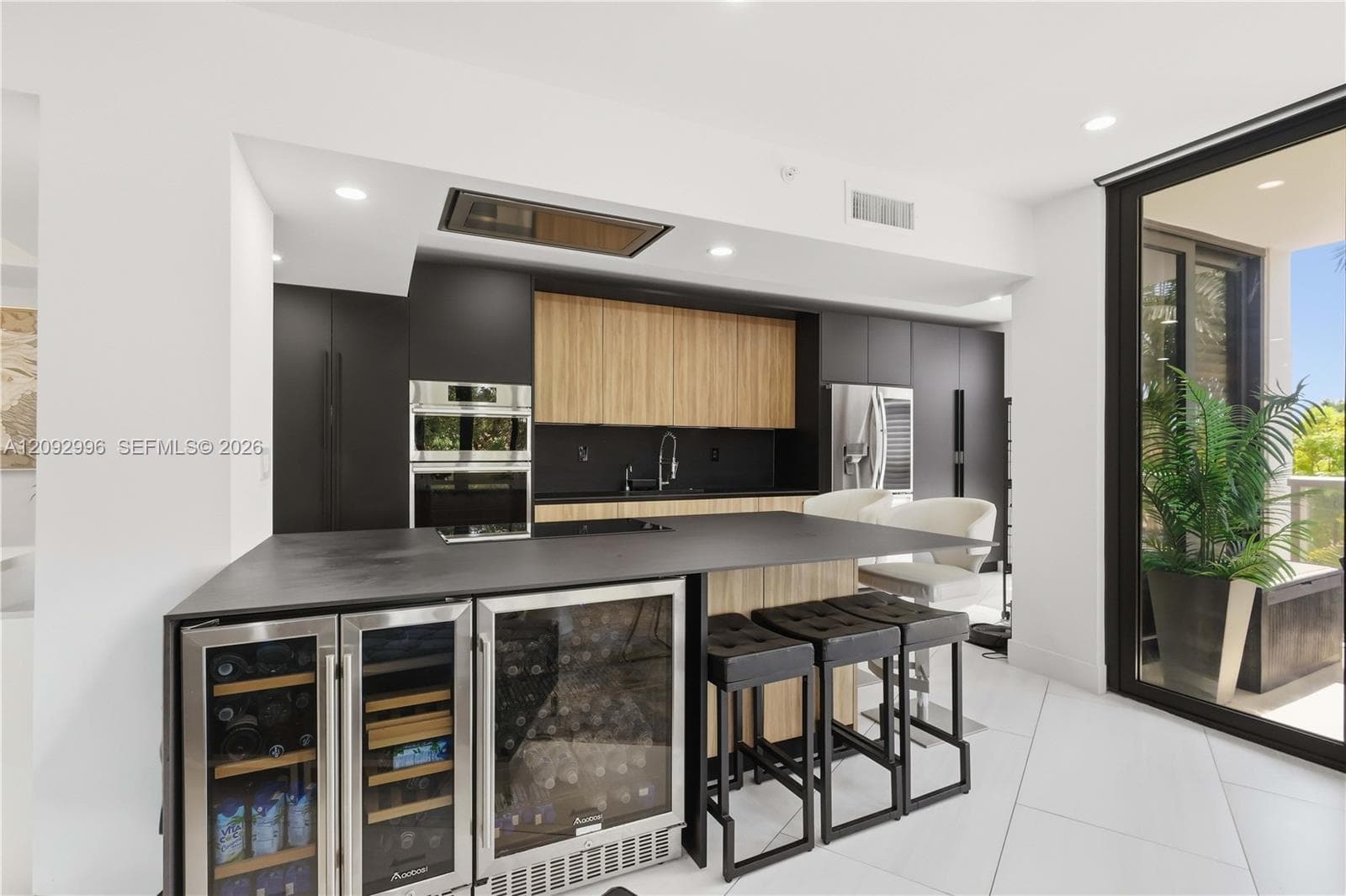 Hamptons West · #307 in Aventura - Photo 3
