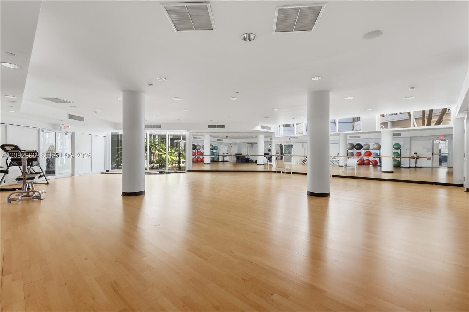 Hamptons West · #307 in Aventura - Photo 32