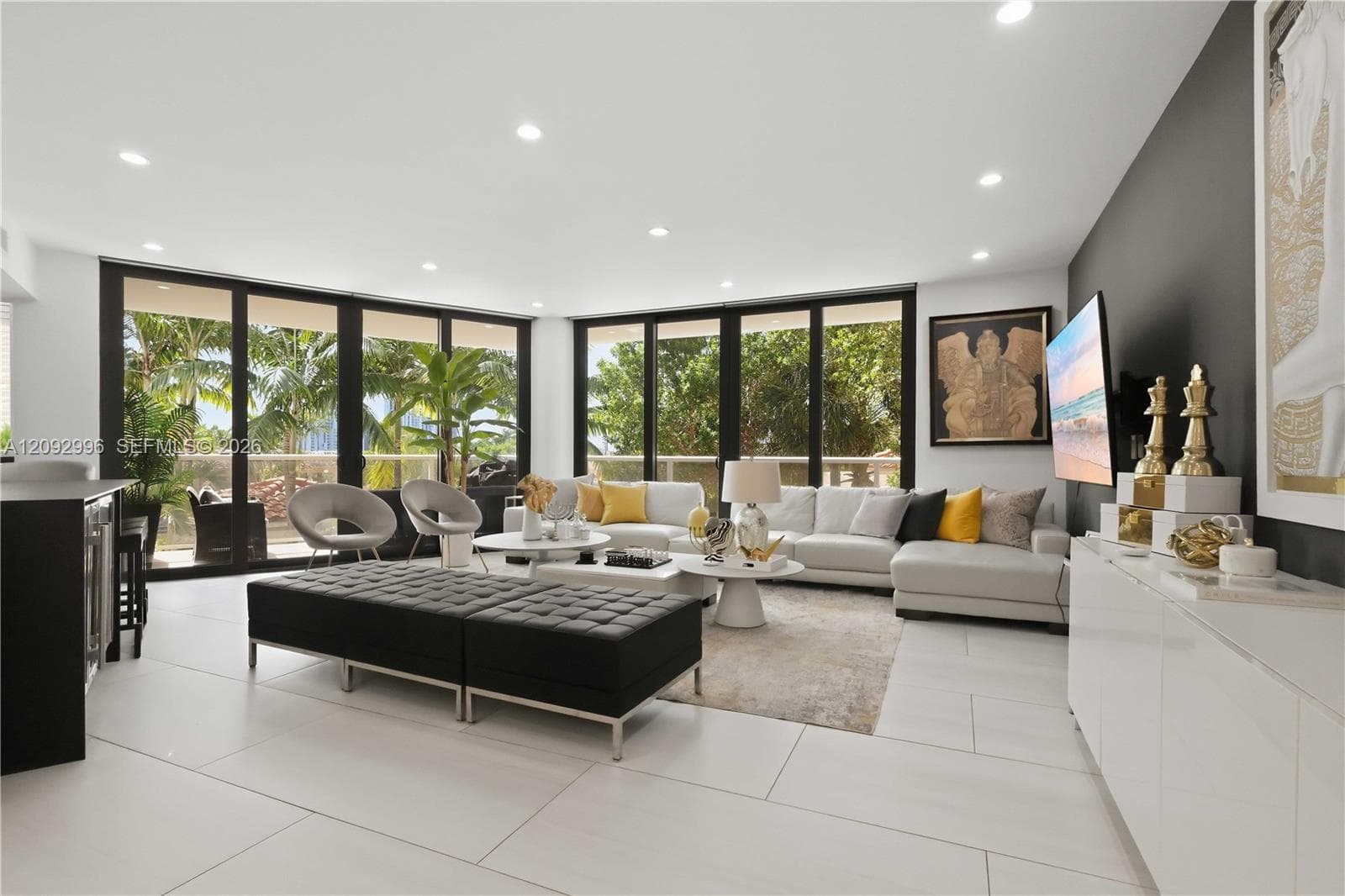 Hamptons West · #307 in Aventura - Photo 1