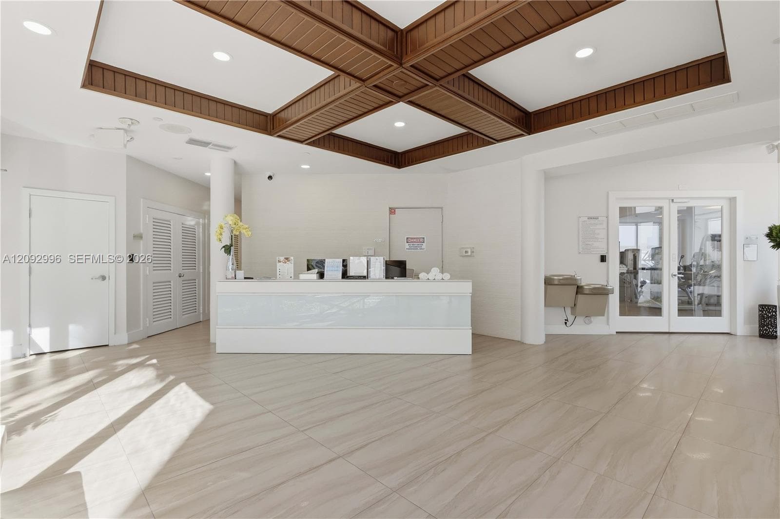 Hamptons West · #307 in Aventura - Photo 28