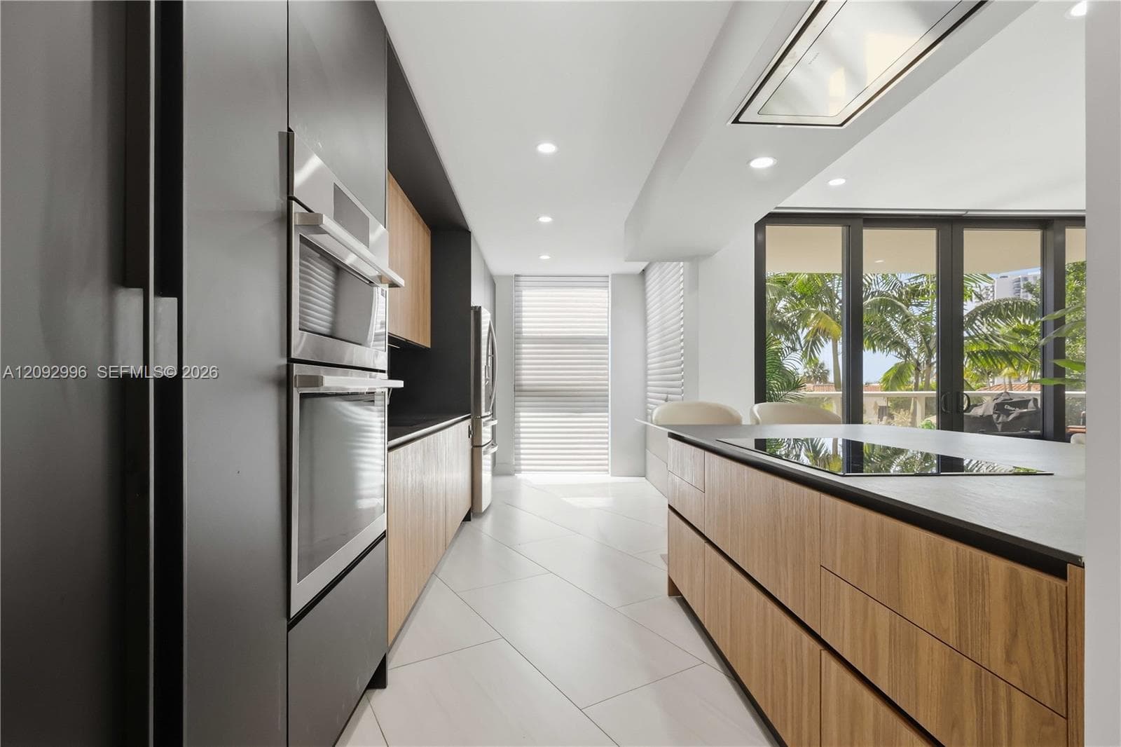 Hamptons West · #307 in Aventura - Photo 5