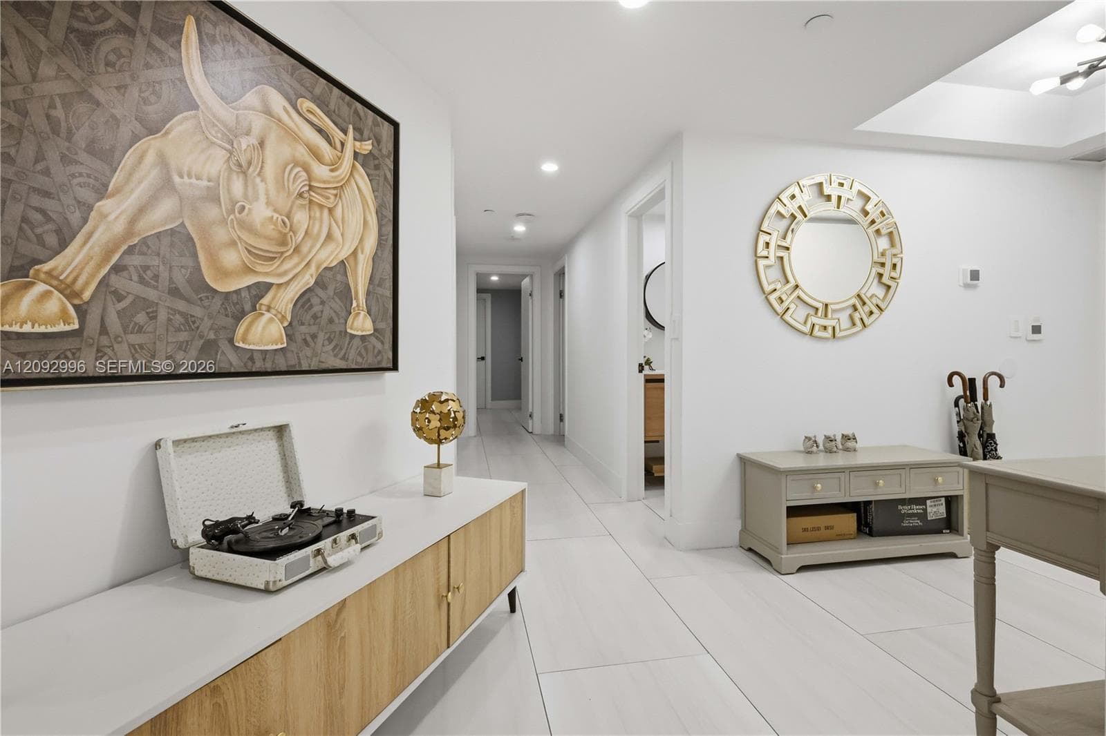 Hamptons West · #307 in Aventura - Photo 9