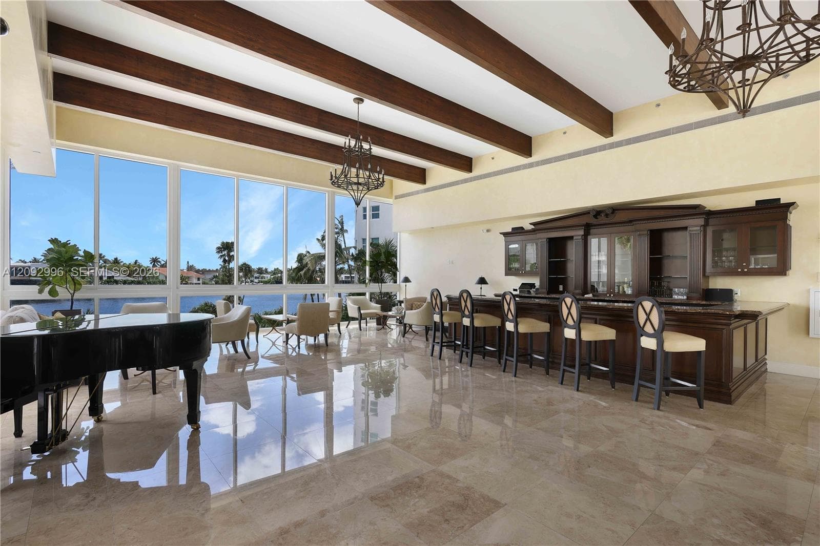Hamptons West · #307 in Aventura - Photo 24
