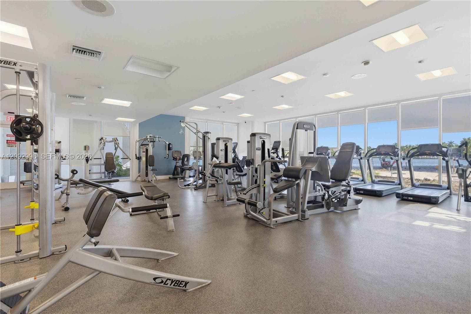 Hamptons West · #307 in Aventura - Photo 30