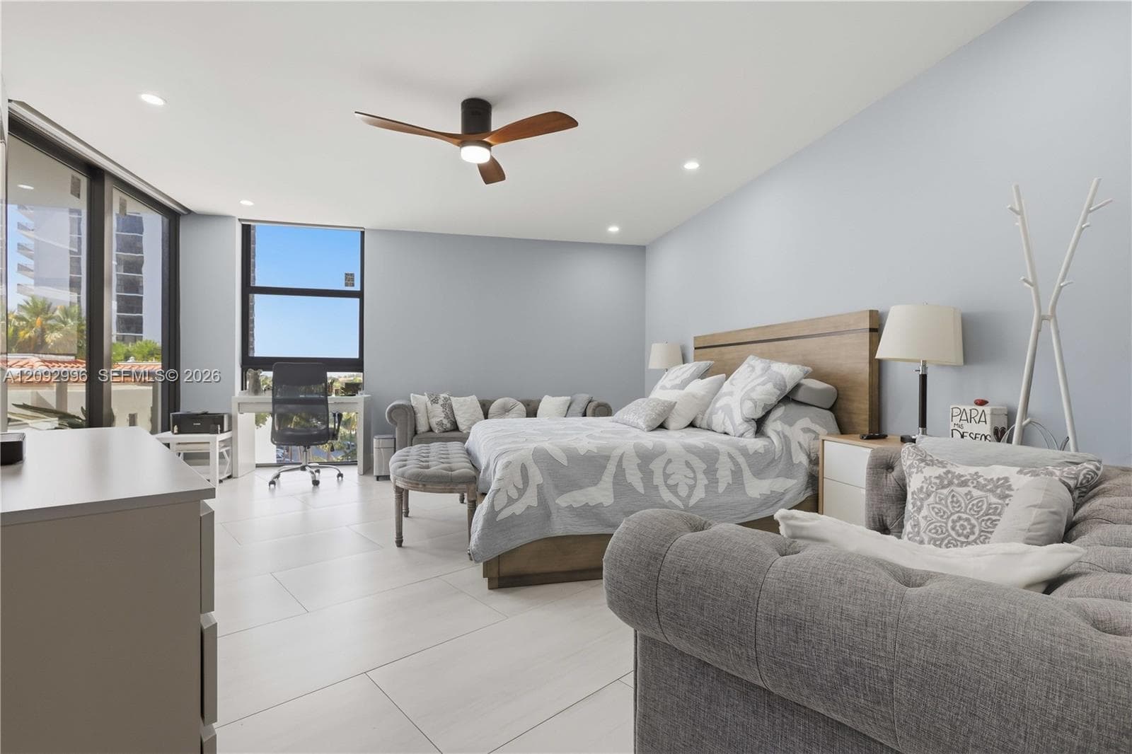 Hamptons West · #307 in Aventura - Photo 10