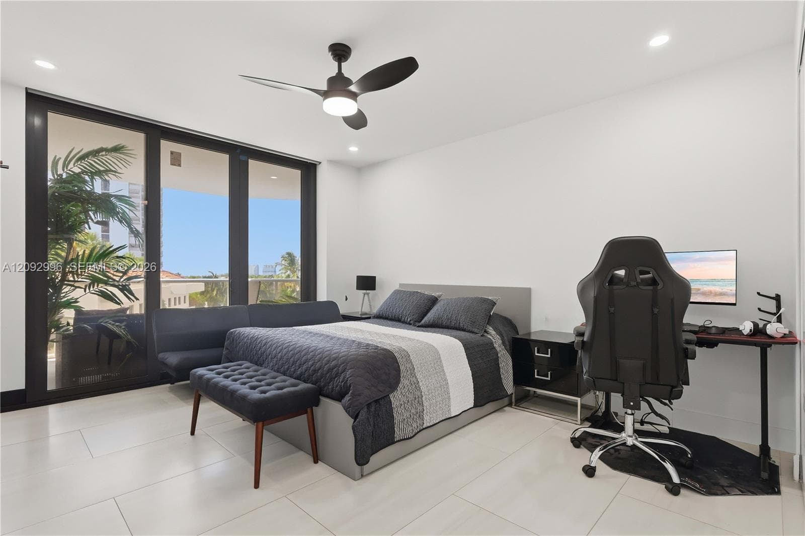 Hamptons West · #307 in Aventura - Photo 14