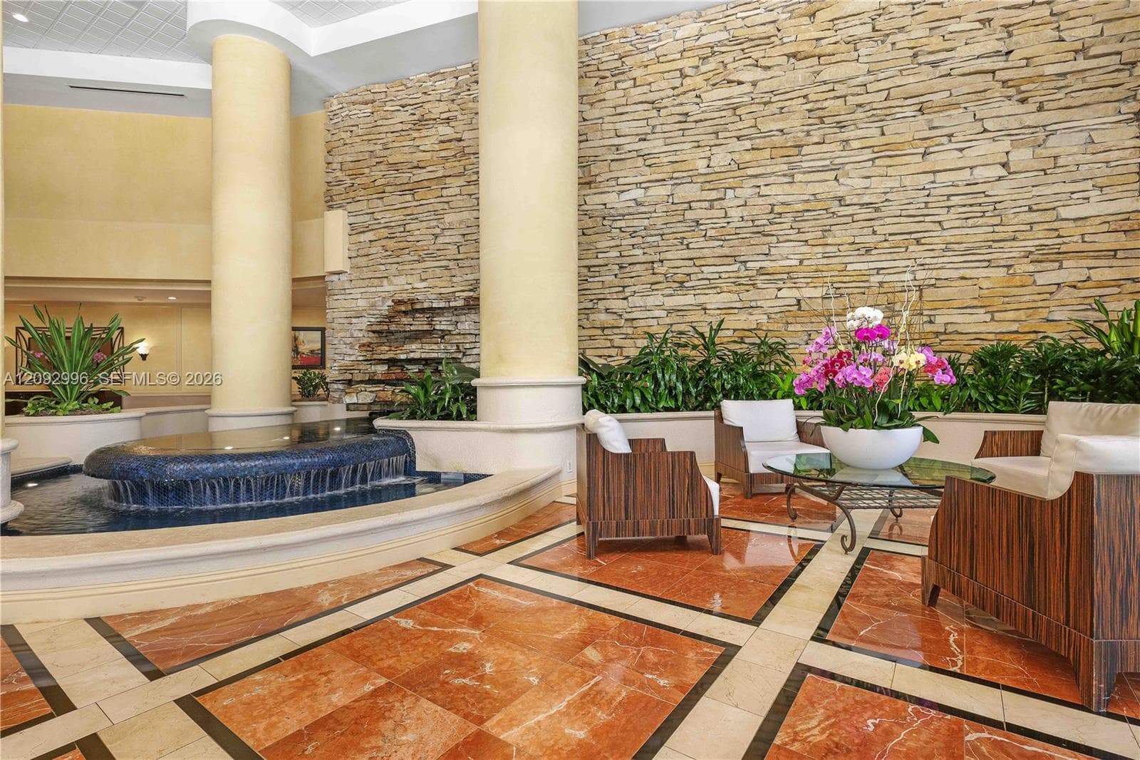 Hamptons West · #307 in Aventura - Photo 18