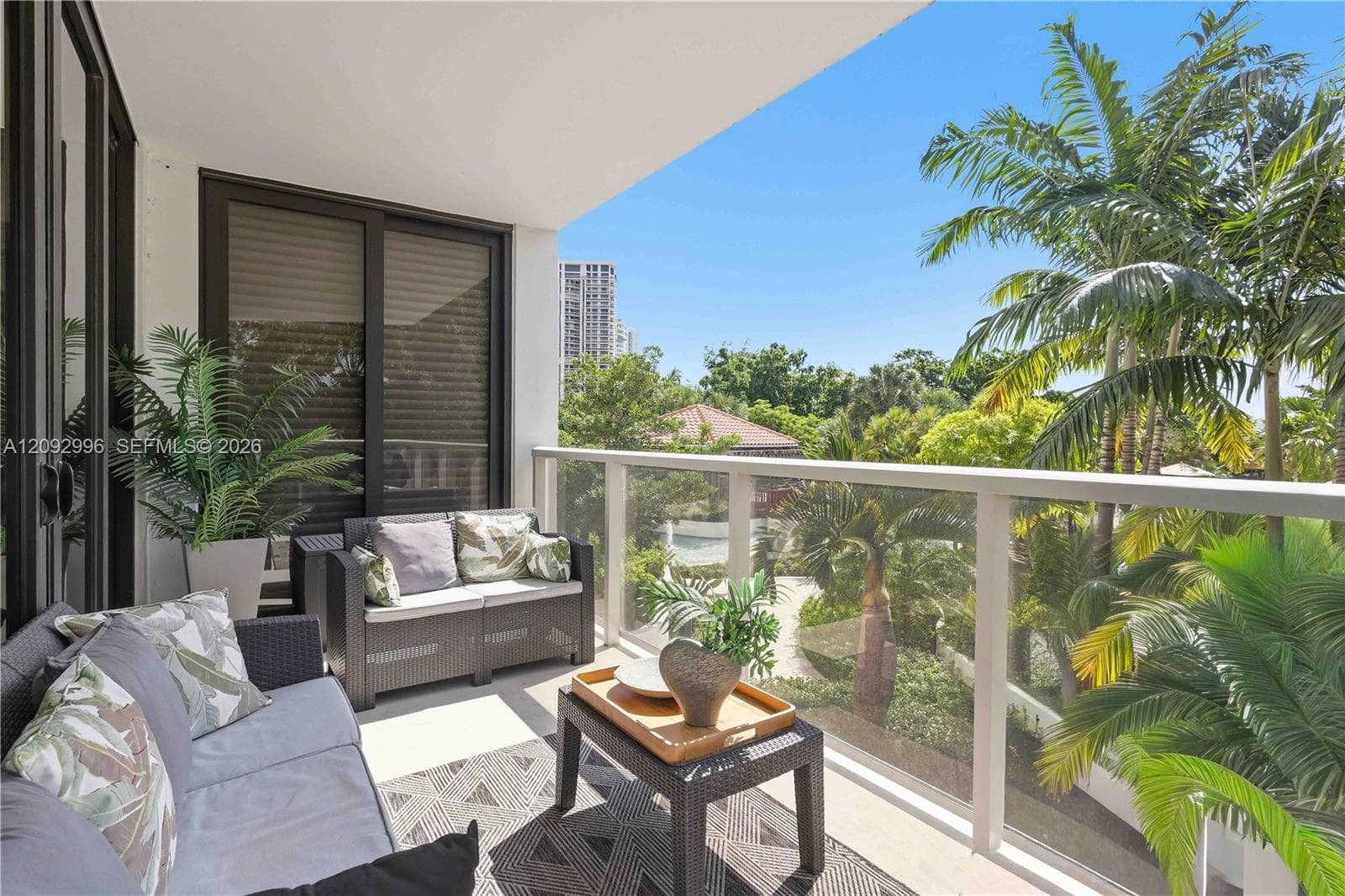 Hamptons West · #307 in Aventura - Photo 15