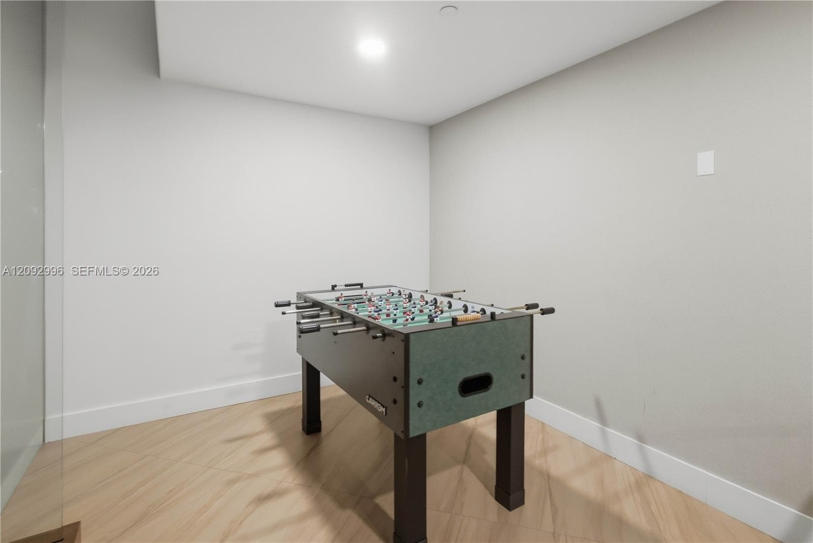 Hamptons West · #307 in Aventura - Photo 35