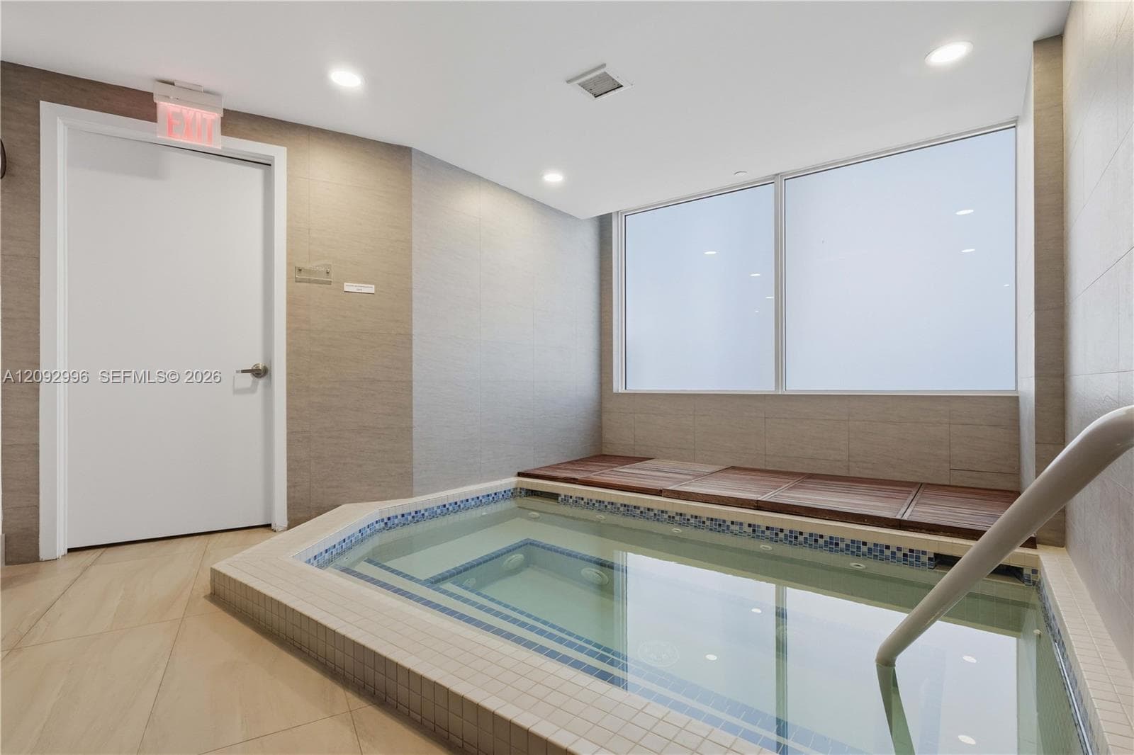 Hamptons West · #307 in Aventura - Photo 31
