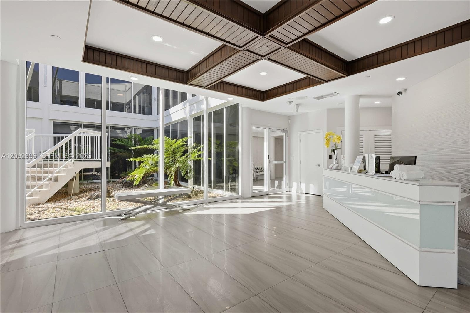 Hamptons West · #307 in Aventura - Photo 29