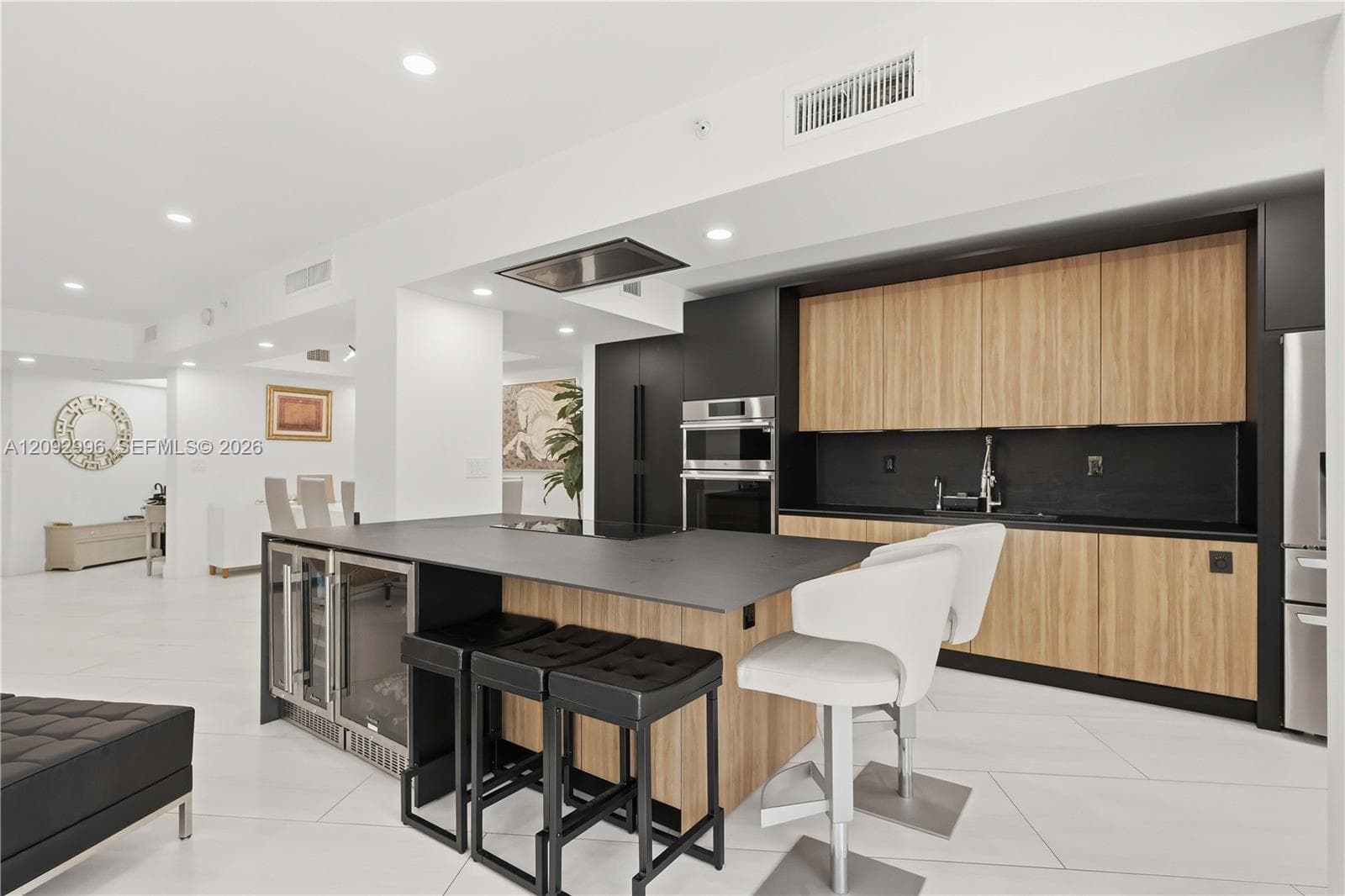 Hamptons West · #307 in Aventura - Photo 4