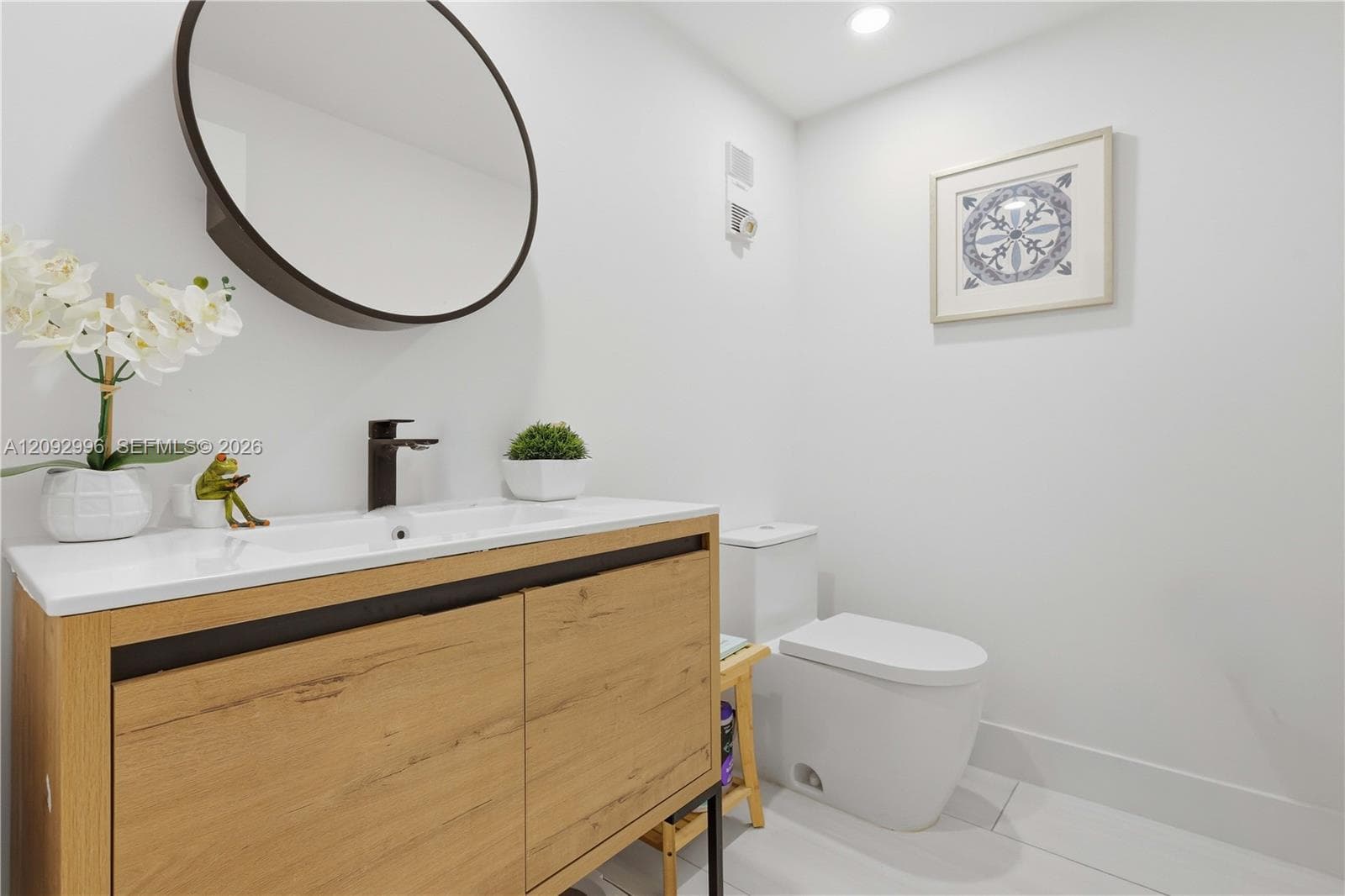 Hamptons West · #307 in Aventura - Photo 8