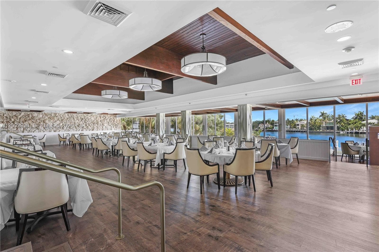 Hamptons West · #307 in Aventura - Photo 25