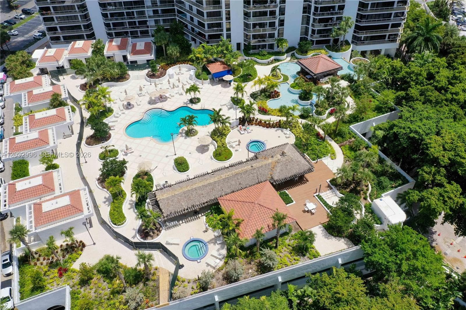 Hamptons West · #307 in Aventura - Photo 21