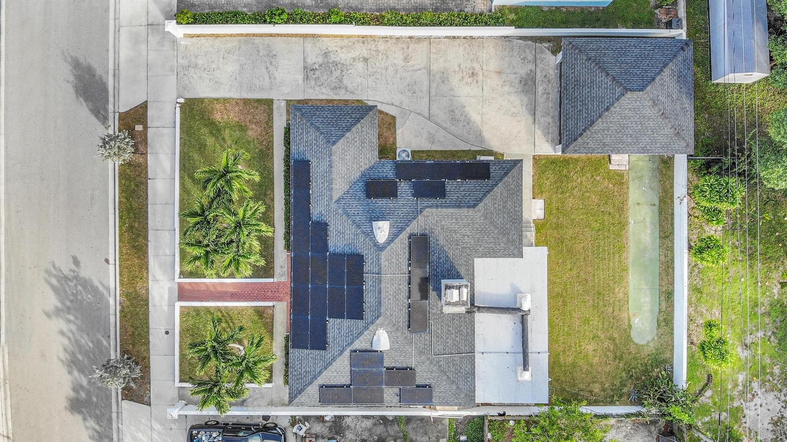 916 31st St West Palm Beach -4