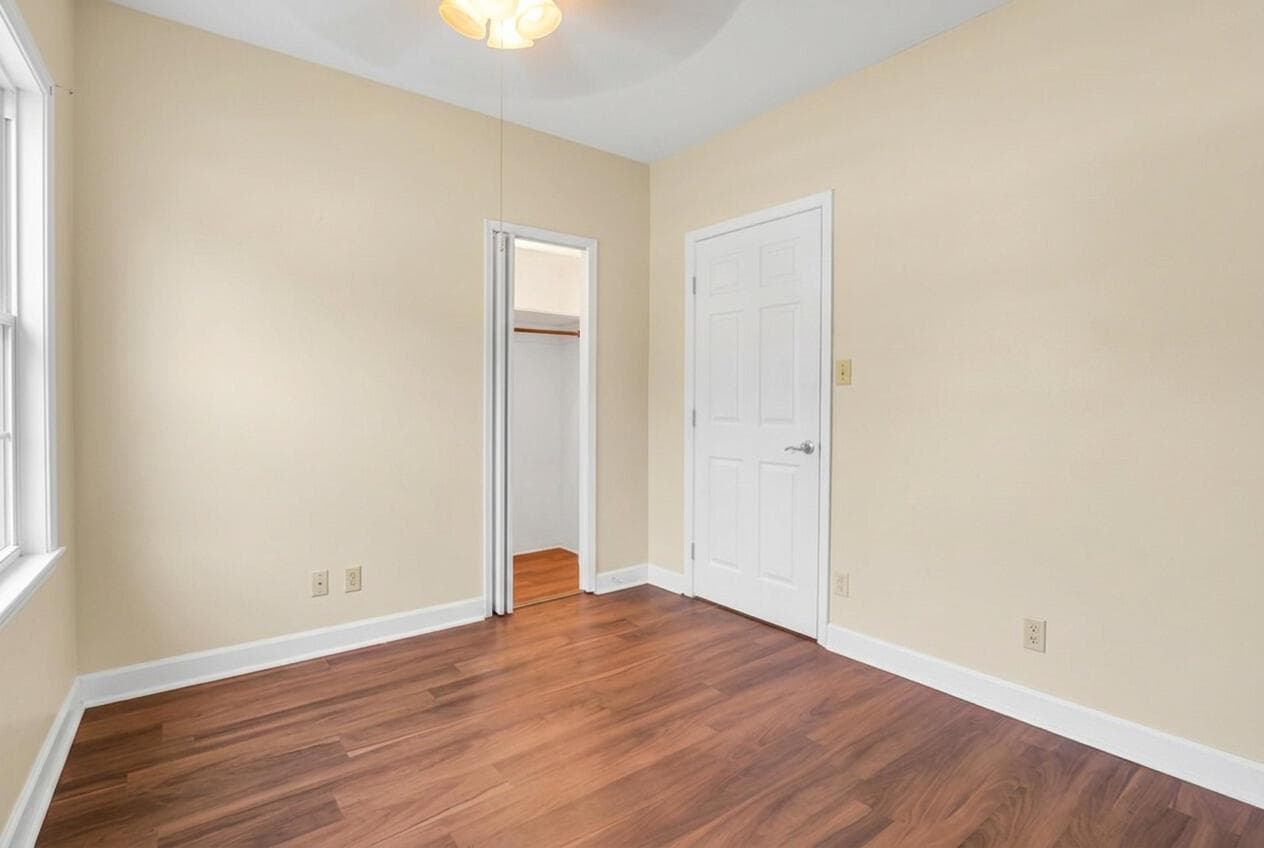 916 31st bedroom new