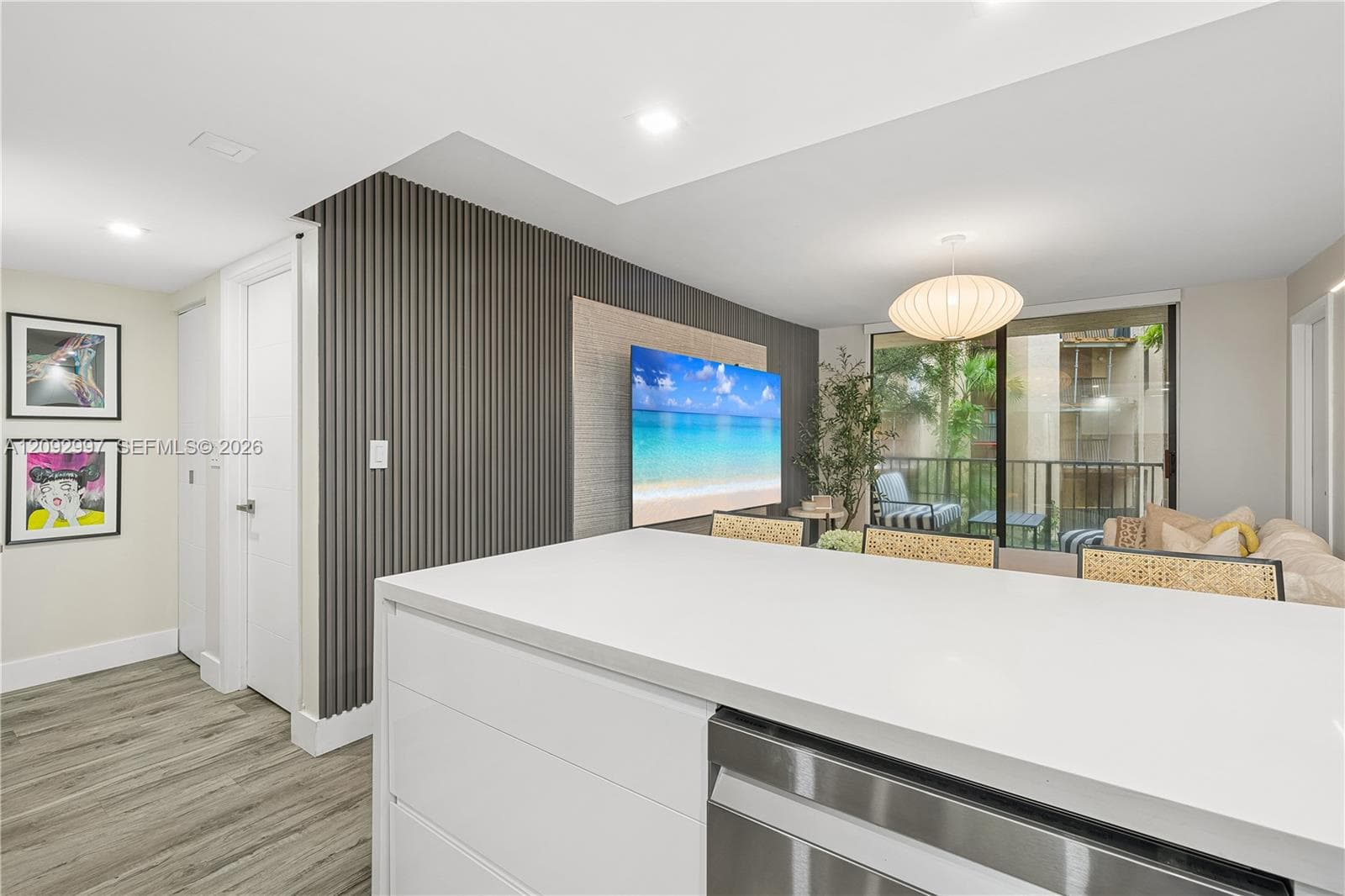PROMENADE · #206K in Miami - Photo 4