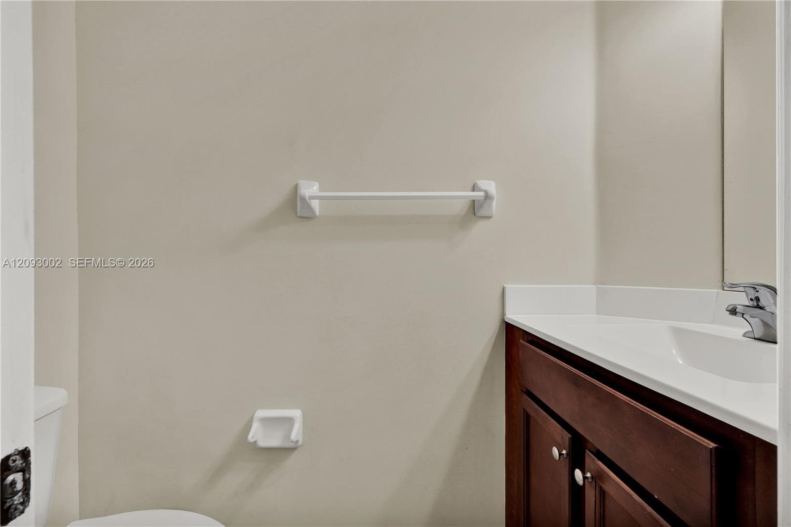 ADAGIO AT CENTRAL PARK · #207 in Doral - Photo 23