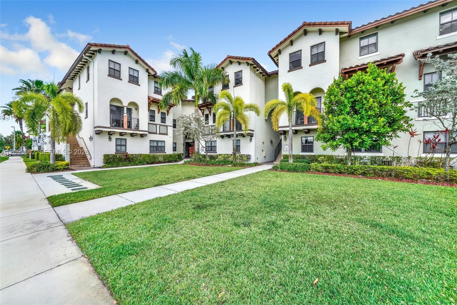 ADAGIO AT CENTRAL PARK · #207 in Doral - Photo 27