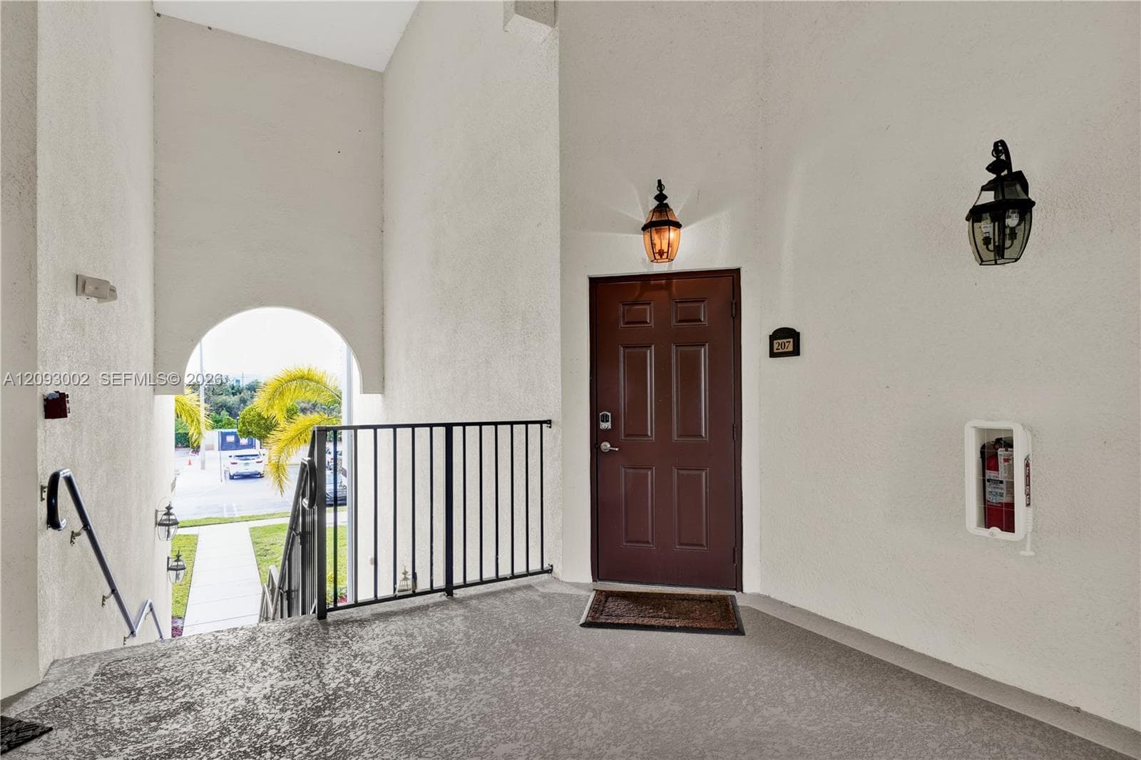 ADAGIO AT CENTRAL PARK · #207 in Doral - Photo 2