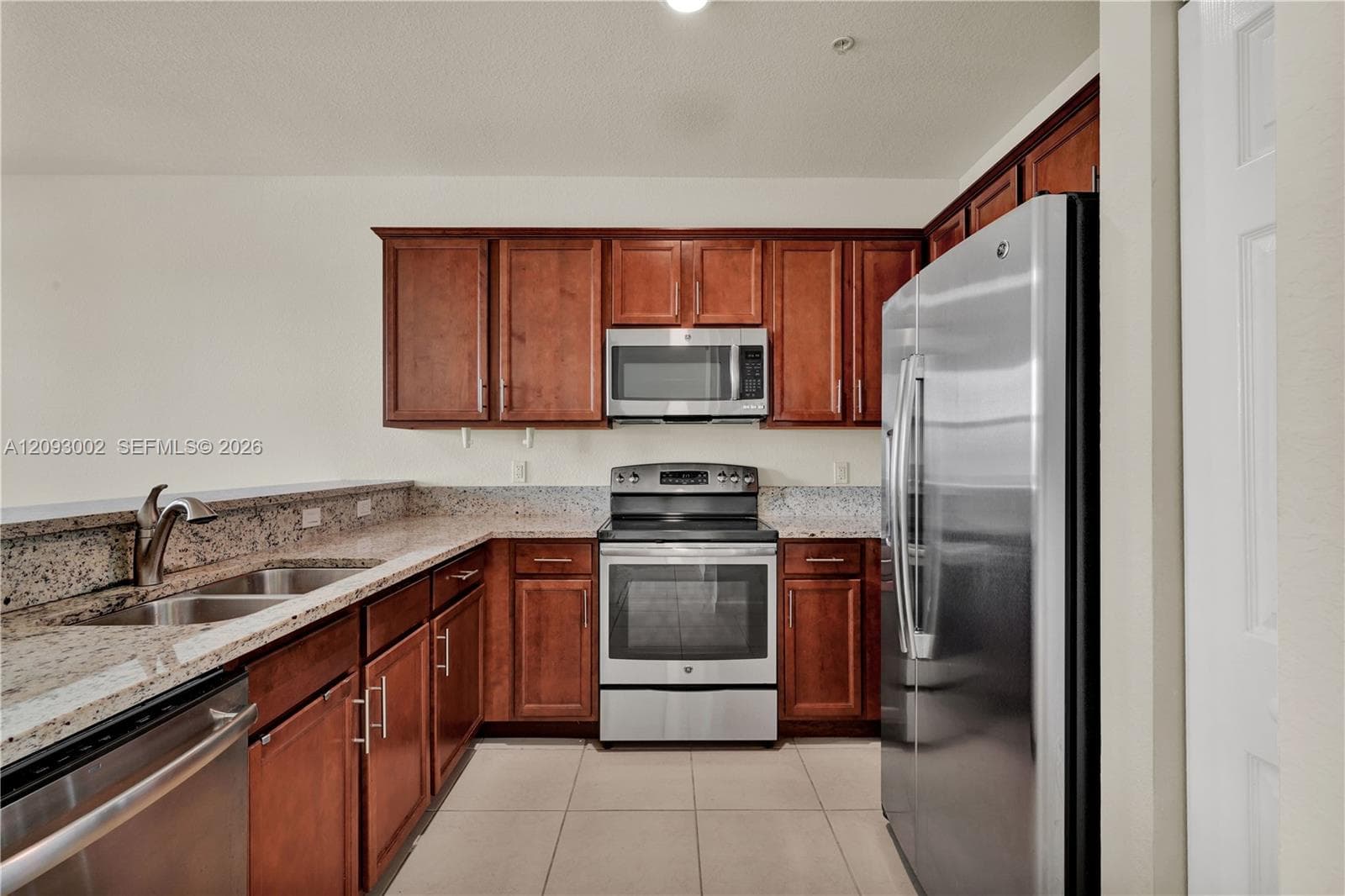 ADAGIO AT CENTRAL PARK · #207 in Doral - Photo 6